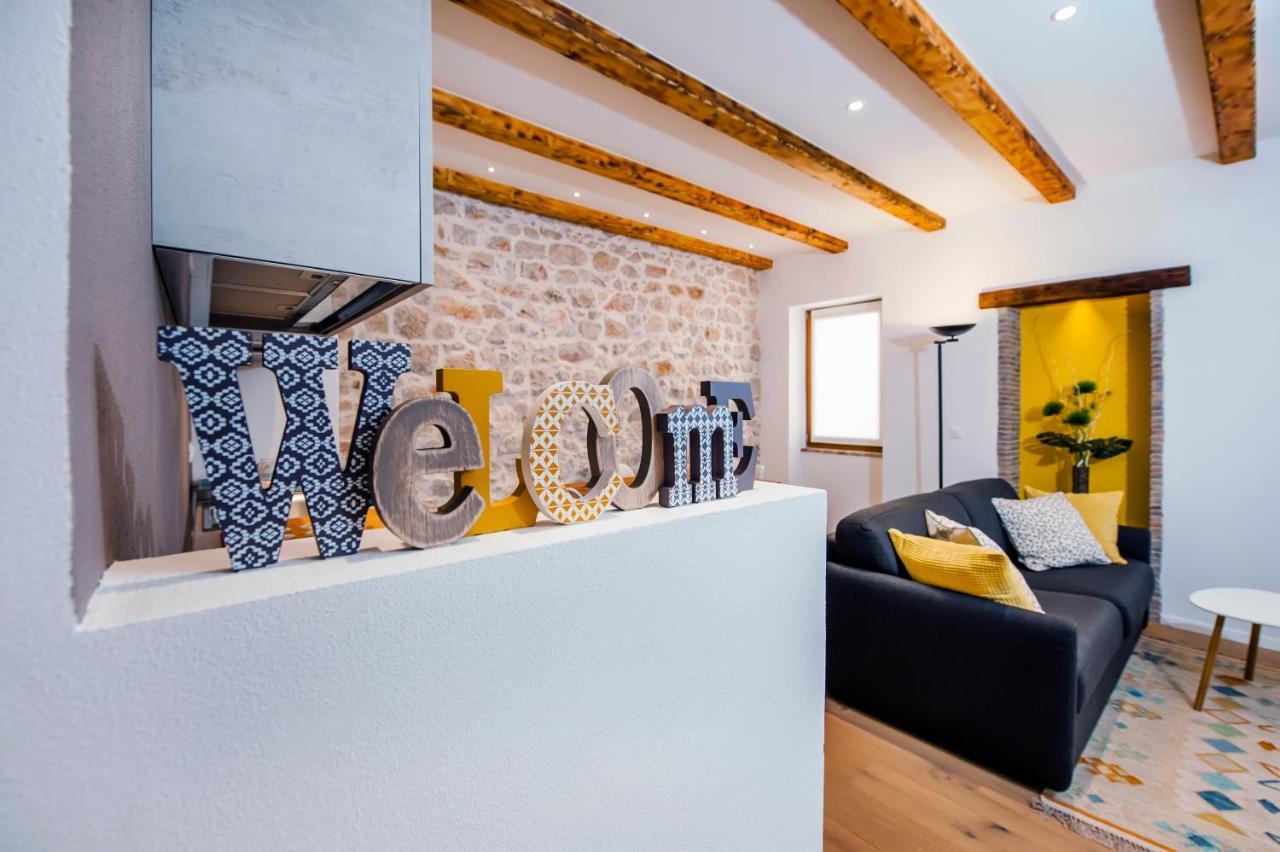 Apartment Casa De Amicis