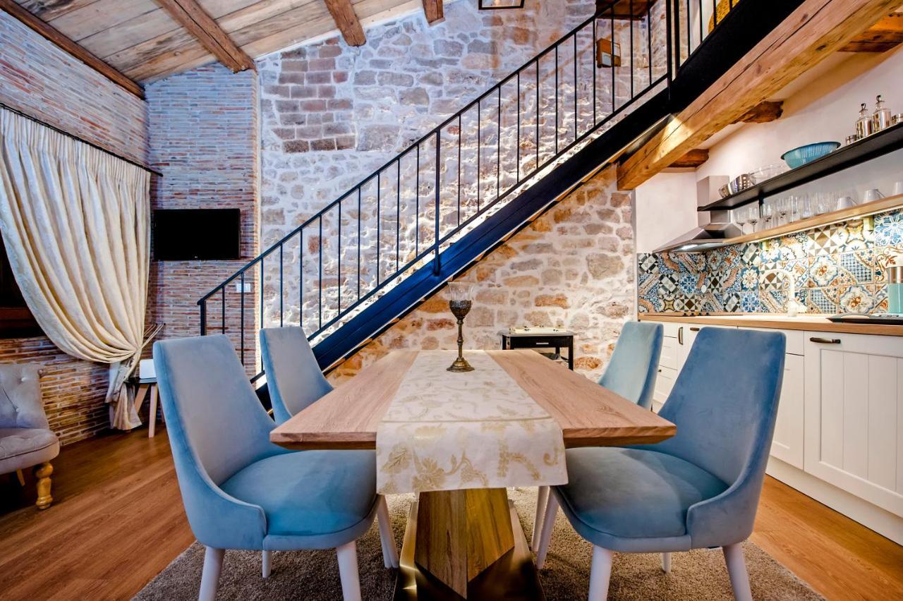 Casa De Amicis Apartment